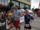 Thumbs/tn_Benefizlauf2012 (109).jpg